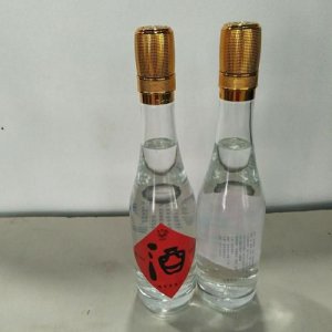 ​怎么联系简装白酒厂家 *** ？如何寻找白酒客户资源 ***