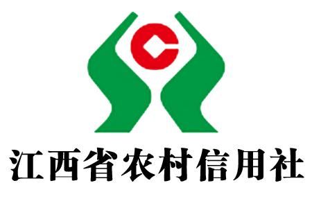 江西农村信用社24小时客服电话_江西农村信用社电话-第1张图片-