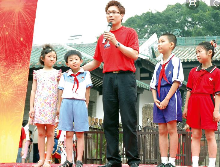 任永全个人资料祖籍（任永全个人资料及年龄）