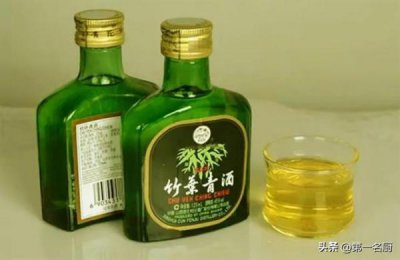 ​天之蓝酒价格表大全(天之蓝价格表52度价格)