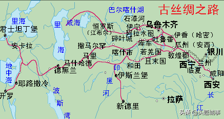 甘肃柳园属于哪个市(柳园属于新疆还是甘肃)