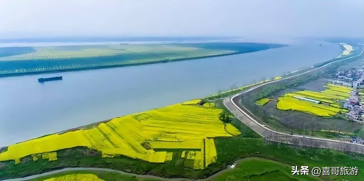 黄冈市浠水县有几个镇(浠水县有哪些镇)