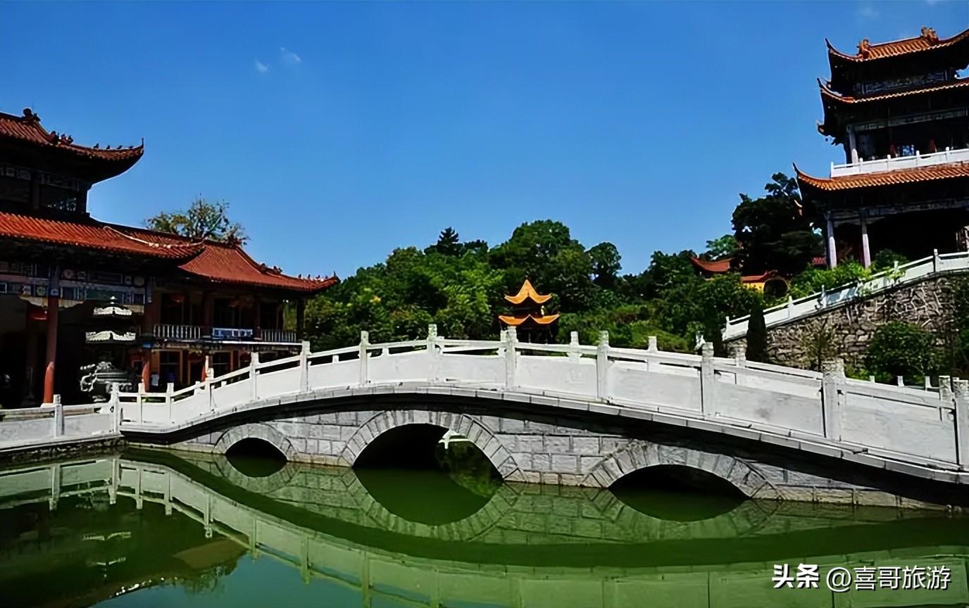 黄冈市浠水县有几个镇(浠水县有哪些镇)