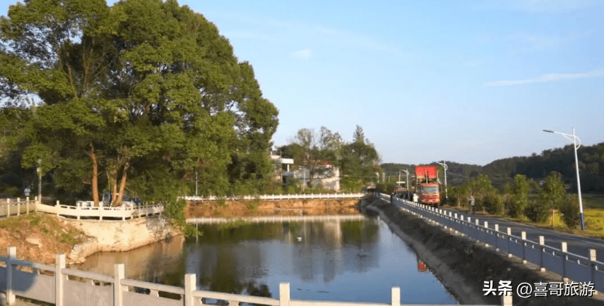 黄冈市浠水县有几个镇(浠水县有哪些镇)