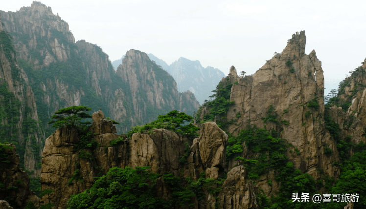 武鸣有什么好玩的旅游景点(武鸣旅游景点哪里好玩)