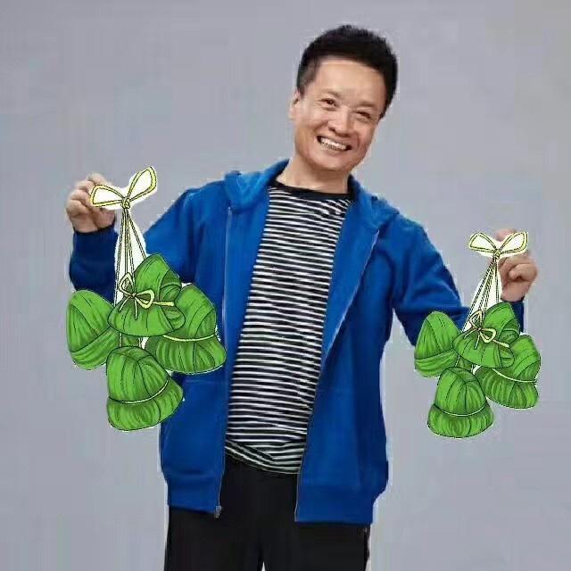 暖化了！娱乐圈3位公认的好岳父