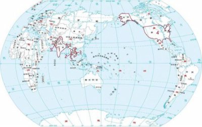 ​东南亚有那些国家是世界上主要出口稻米的国家?(东南亚有那些国家现在在上班)