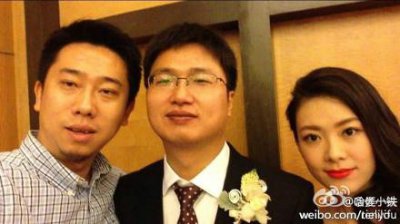 ​歌手李志自曝吸毒史是真的吗李志结婚老婆是谁任帅与网友对骂内幕(2)