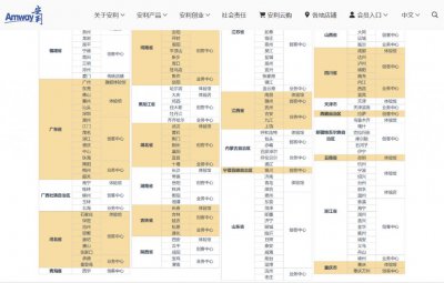 ​争做中国养生第一省，山东赶超广东