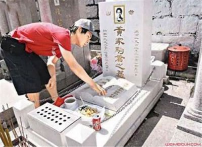 ​黄家驹怎么死的 为什么有人说他是假死的呢