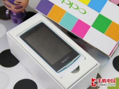 ​opporeal音乐手机广告(oppo real音乐手机 滑盖)