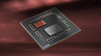 ​消息称三星斩获 AMD 部分订单，4nm 工艺生产 Zen 5c 处理器