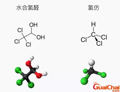 ​水合氯醛副作用 水合氯醛灌肠剂