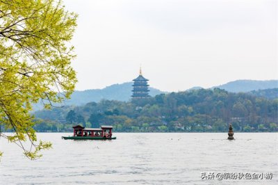 ​西湖十景有哪些景（西湖十景是指哪些景点？西湖之美，需走遍十景才能完整领略