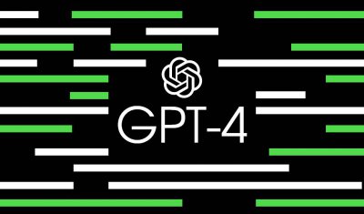 ​最全攻略！OpenAI 发布 GPT-4 使用指南，所有干货全在这