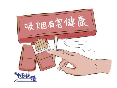 ​未拆封的白酒可以带上飞机吗（看完你就了解了）