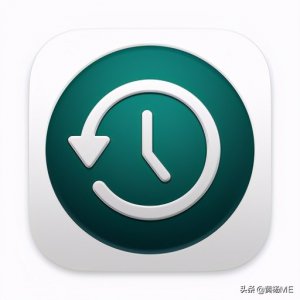 ​苹果手机桌面书签删不掉（iphone桌面的书签删除不了）