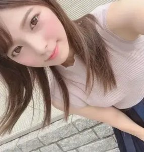 ​岛国女明星上原亚衣写真分享，暗黑界的扛把子！