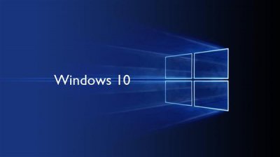 ​微软发布Win10 22H2可选更新：可卸载所有预装软件！