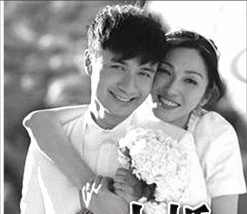 ​20年结婚纪念日是什么婚（33周年结婚纪念日是什么婚）