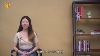 ​卡西欧tpe是哪个国家[女足tpe是哪个国家]