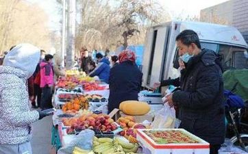 端午节五彩绳什么时候戴什么时候扔 佩戴五彩绳的禁忌