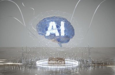 ​数字员工、超级个体、具身智能，AI Agent未来发展十大研究方向