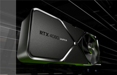 ​8099元是你的菜吗！NVIDIA RTX 4080 SUPER首发评测：能效比2倍于RTX 3090