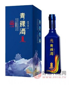 ​青稞酒什么价格合适？青稞酒价格查询