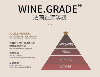 ​江苏人白酒价格是多少钱一斤(江苏人白酒多少钱一瓶)