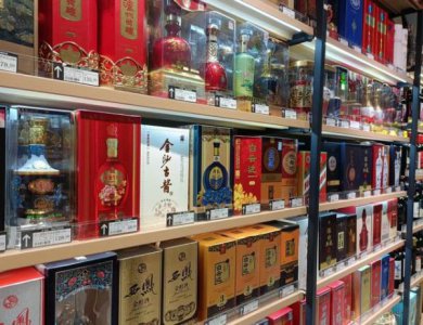 ​52度以上有哪些酒品牌(52度以上有哪些酒可以喝)