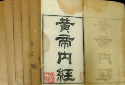 ​数字9的寓意和象征（传统文化中数字9代表什么吉祥意思）