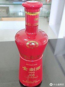 ​桂花郎酒53度原浆一号  桂花郎原浆特一号价格