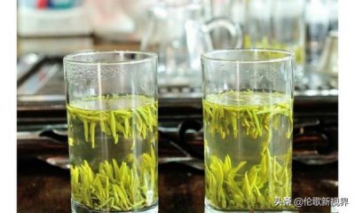 ​贵州茅台小熊猫酒价格经典