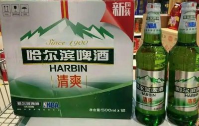 ​12瓶一箱啤酒多少斤