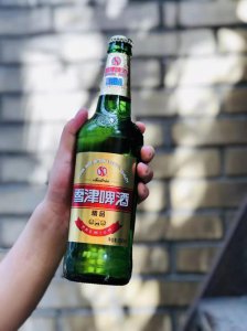 ​国内哪些啤酒好喝又便宜