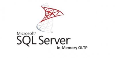 ​如何彻底卸载SQL Server