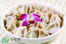 龙抬头为什么要吃饺子？龙抬头吃饺子代表什么？