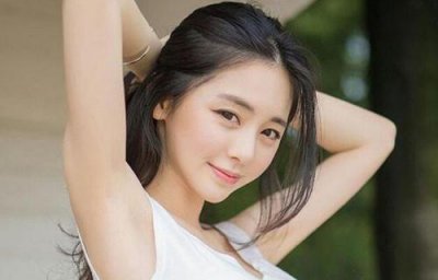 ​长相普通的女生为什么会有很多男生追