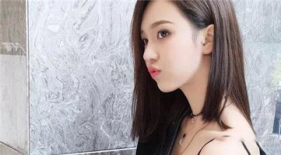 ​为什么条件好的人找不到女朋友？看看是不是这几个原因