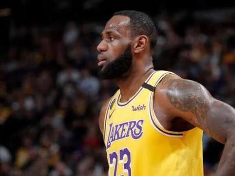 nba历史10大巨星排行榜 nba十大球星盘点