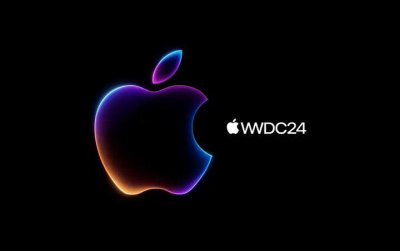 ​郭明錤：iOS 18 发布后，苹果将不再被视为 AI 行业的落后者