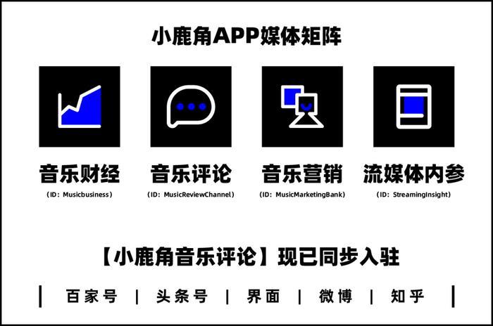 在成为「周杰伦师妹」的五年之后 | 对话陈梓童