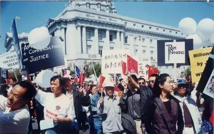 这个女子用一生，向世人揭露被掩盖60年的可怕真相，震惊了整个世界！