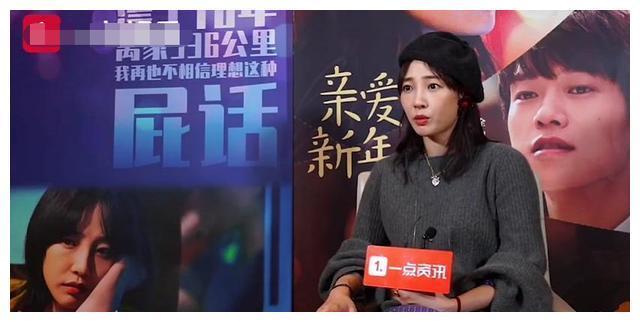 小李子莱昂纳多交过57任女友，每个都不超25岁？来头一个比一个猛