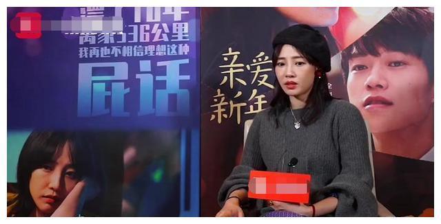 小李子莱昂纳多交过57任女友，每个都不超25岁？来头一个比一个猛