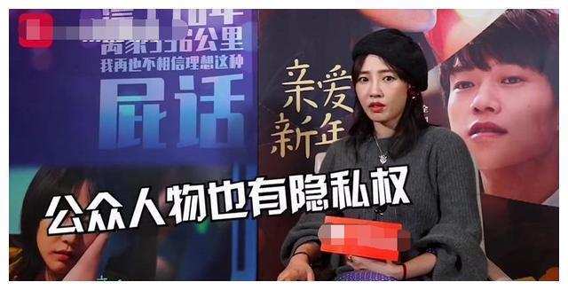 小李子莱昂纳多交过57任女友，每个都不超25岁？来头一个比一个猛