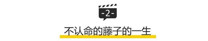 家暴、整容、杀人，被这女主刷新三观