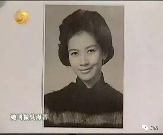 为骂前妻开节目，公开嘲讽前妻便秘，李敖的感情史比他的文学更精彩啊