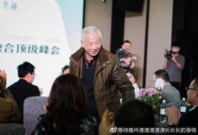 起底变脸90后南通人孙星辰 历时三年 精心策划的旁氏大骗局